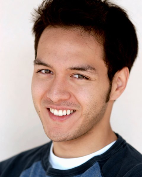 Фото - Marel Medina: 480x600 / 35 Кб