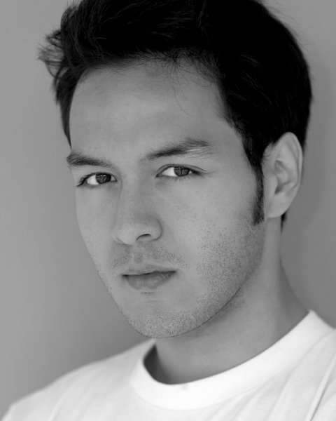 Фото - Marel Medina: 480x600 / 29 Кб