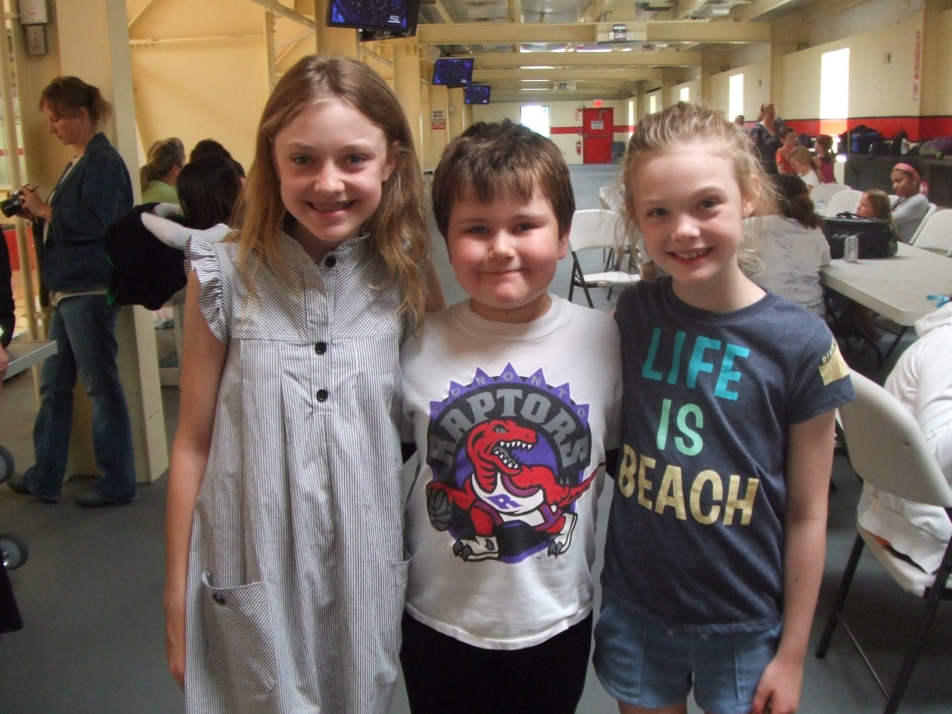 Фото - Конор Кэрролл: 1944x1458 / 444 Кб