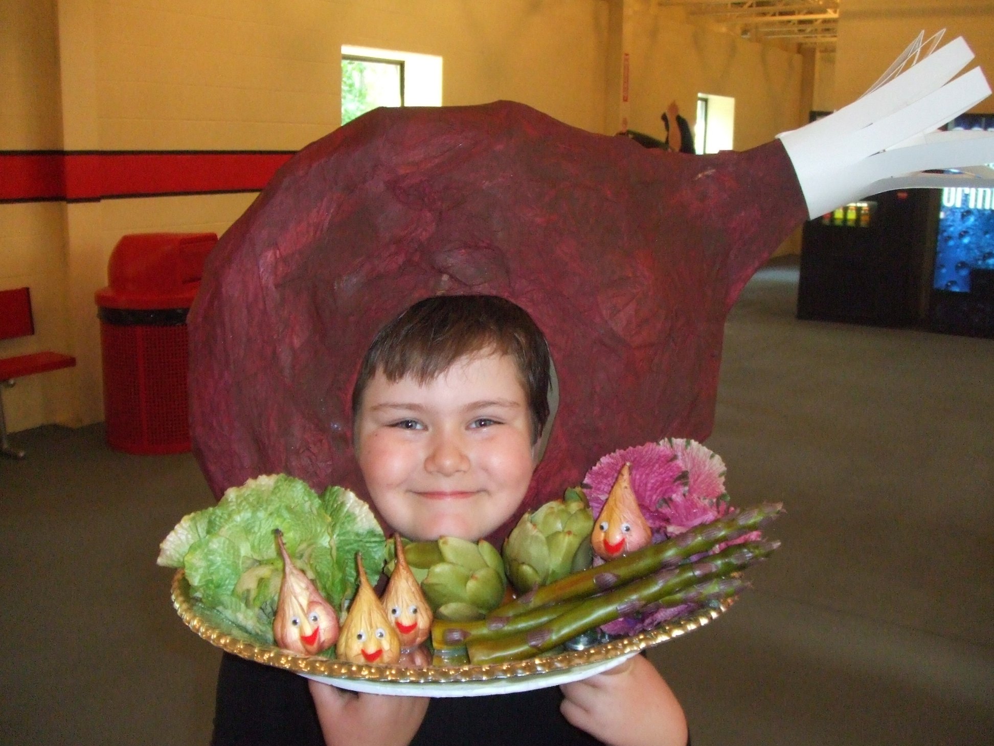 Фото - Конор Кэрролл: 1944x1458 / 421 Кб