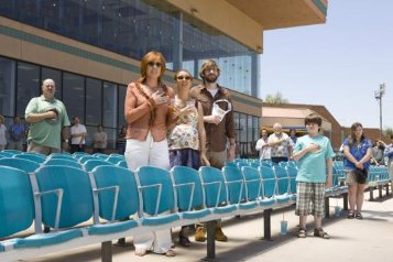 Фото - Конор Кэрролл: 357x238 / 25 Кб