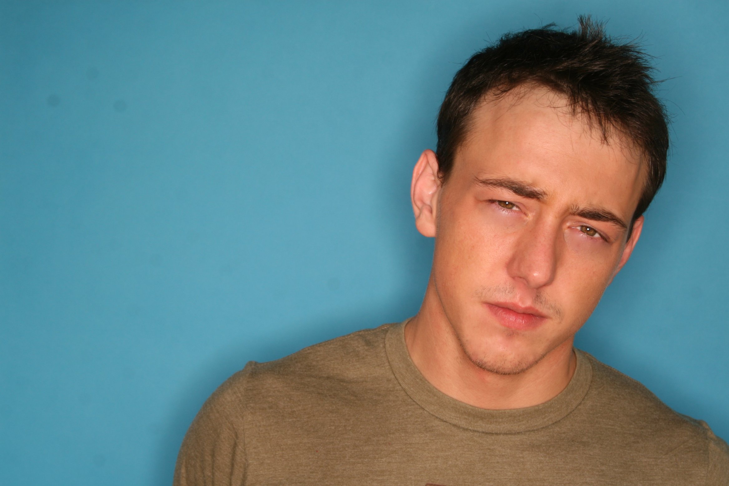 Фото - Крис Кой: 2336x1557 / 289 Кб