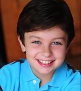 Фото - Уилл Шэдли: 160x180 / 7 Кб