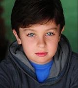 Фото - Уилл Шэдли: 160x180 / 7 Кб