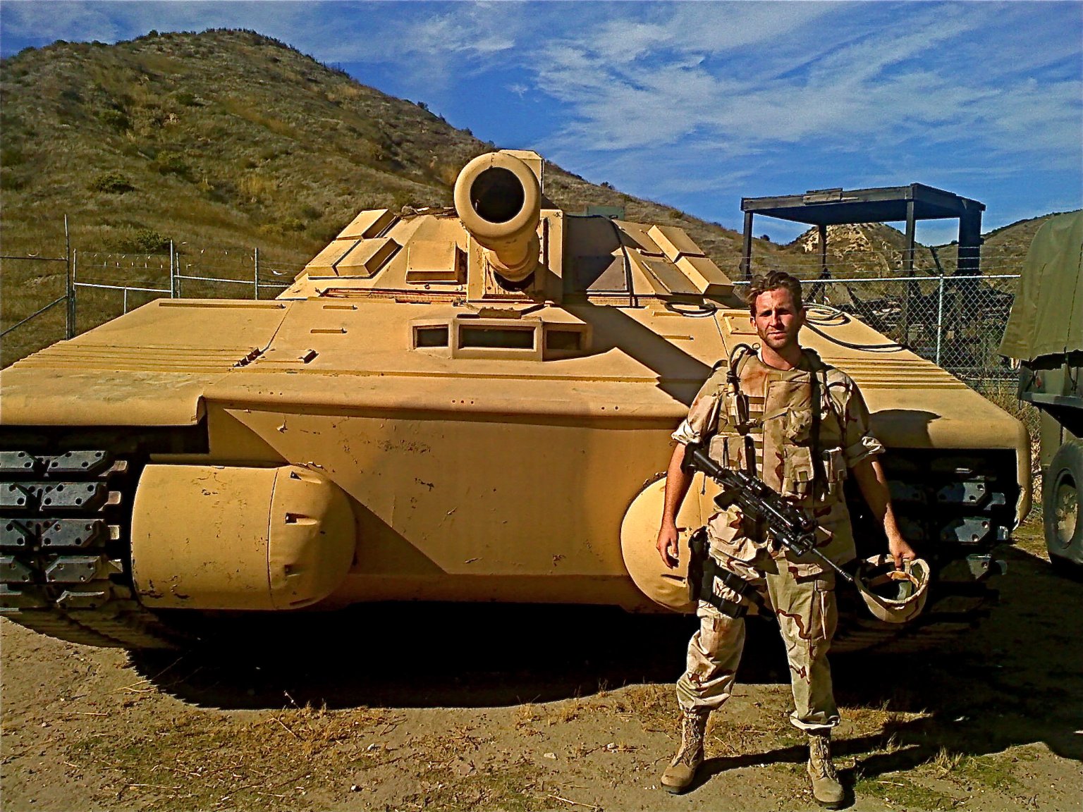 Фото - William Morse: 1536x1152 / 436 Кб