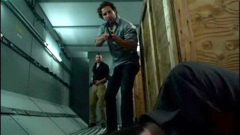 Фото - William Morse: 480x270 / 23 Кб