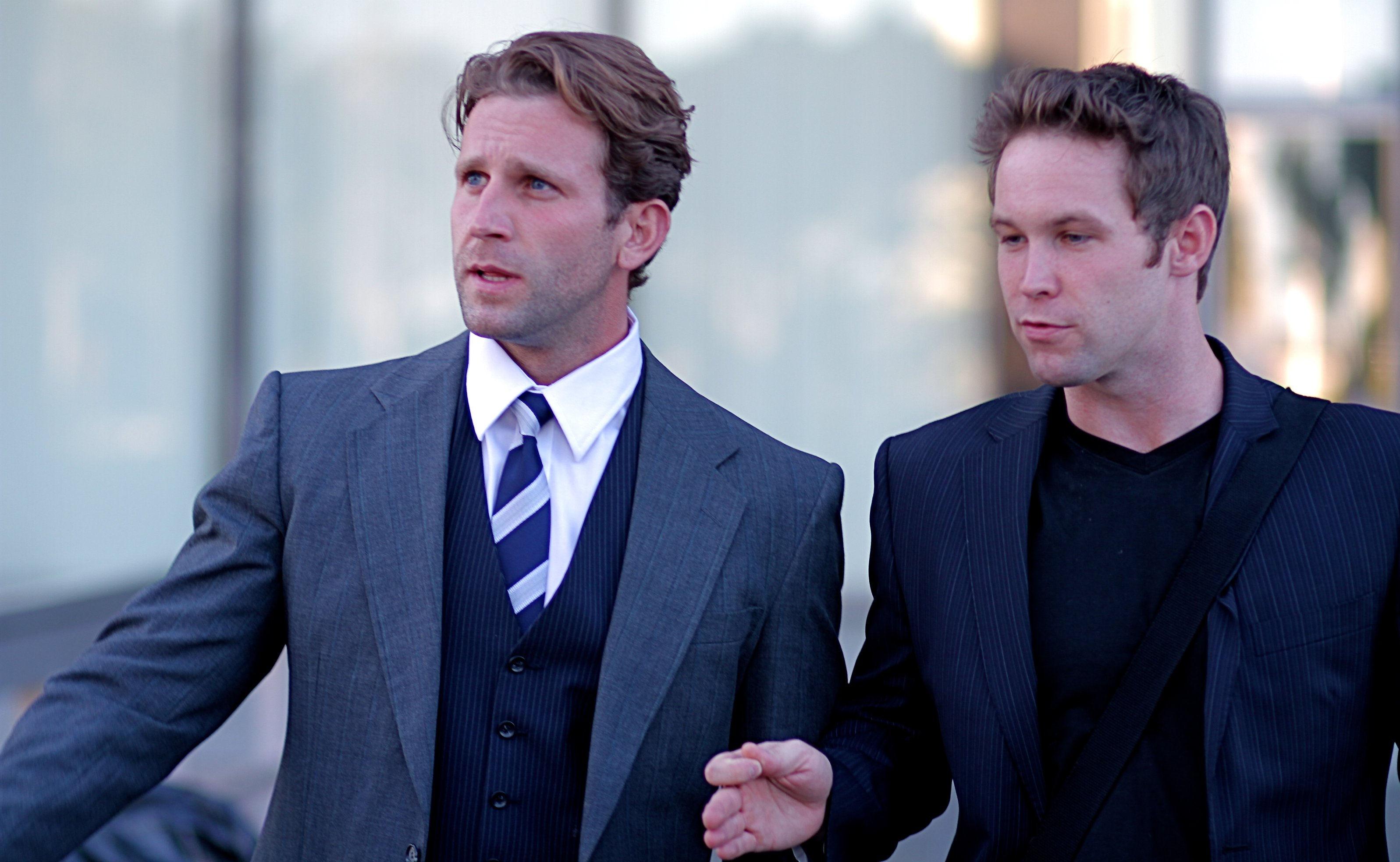 Фото - William Morse: 3194x1968 / 535 Кб