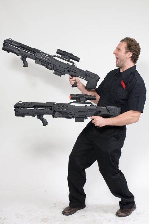 Фото - William Morse: 480x720 / 40 Кб