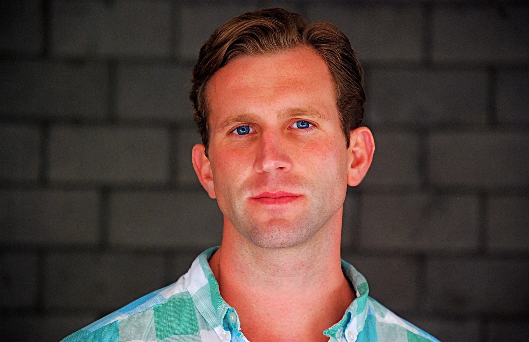 Фото - William Morse: 1812x1173 / 320 Кб