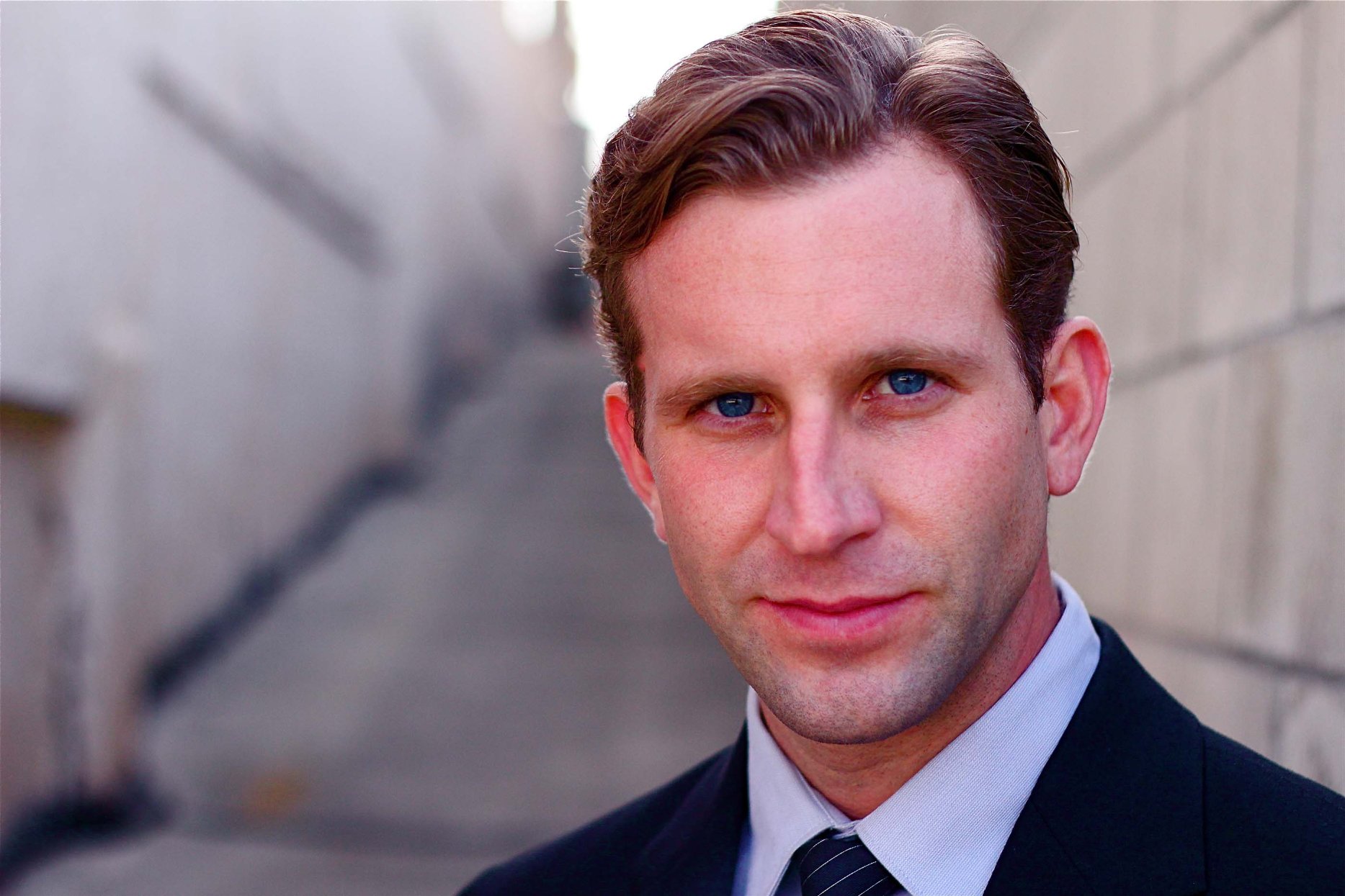 Фото - William Morse: 1867x1245 / 260 Кб