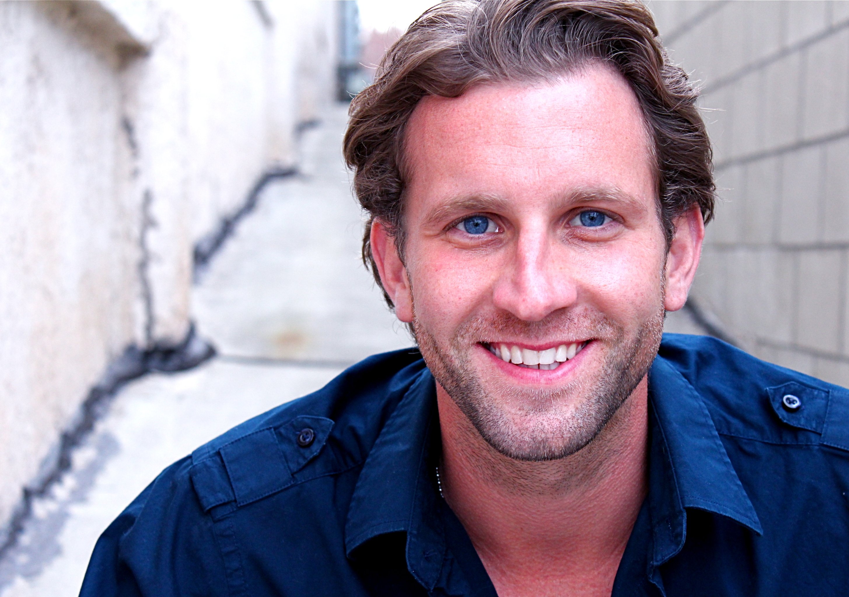 Фото - William Morse: 2911x2048 / 760 Кб