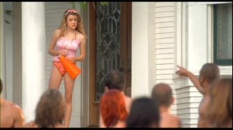 Фото - Tracy Mulholland: 340x191 / 15 Кб