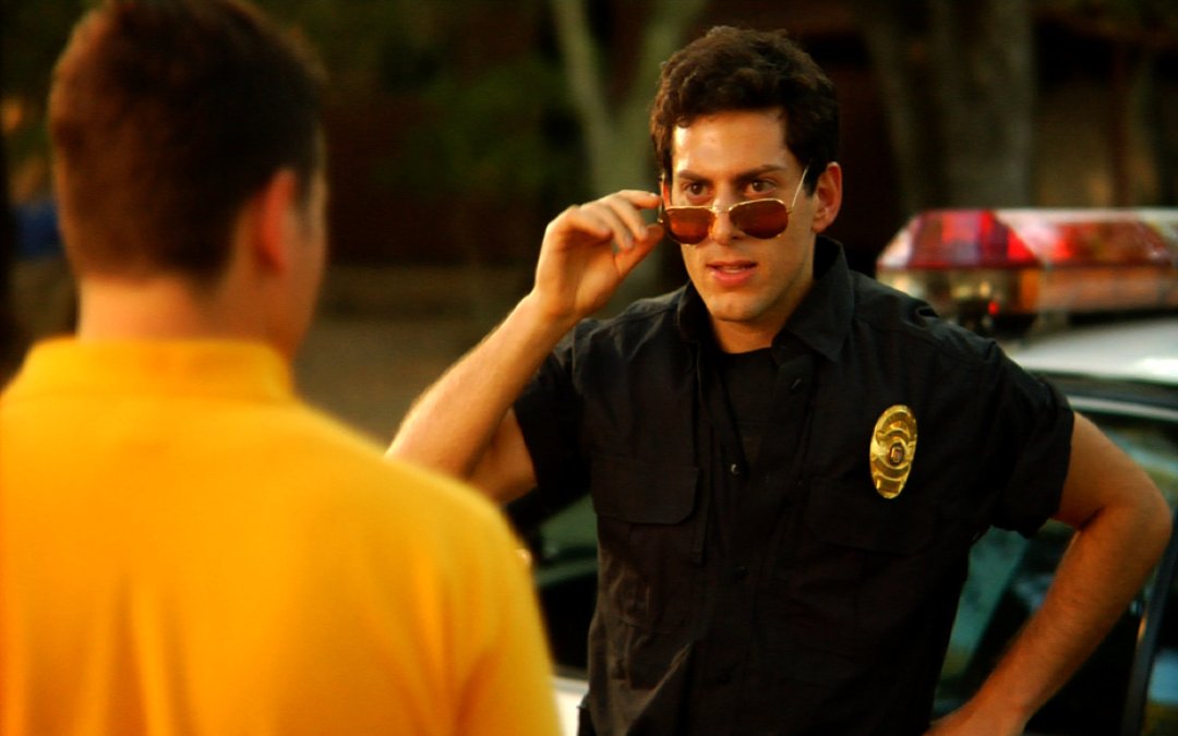 Фото - Michael Bernardi: 1080x675 / 72 Кб