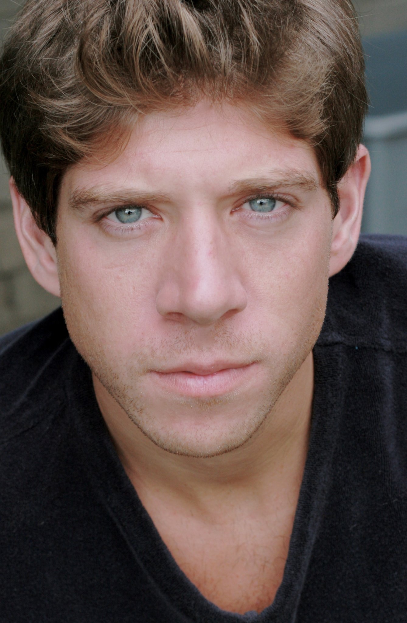 Фото - Tanner Alexander Redman: 1338x2048 / 332 Кб