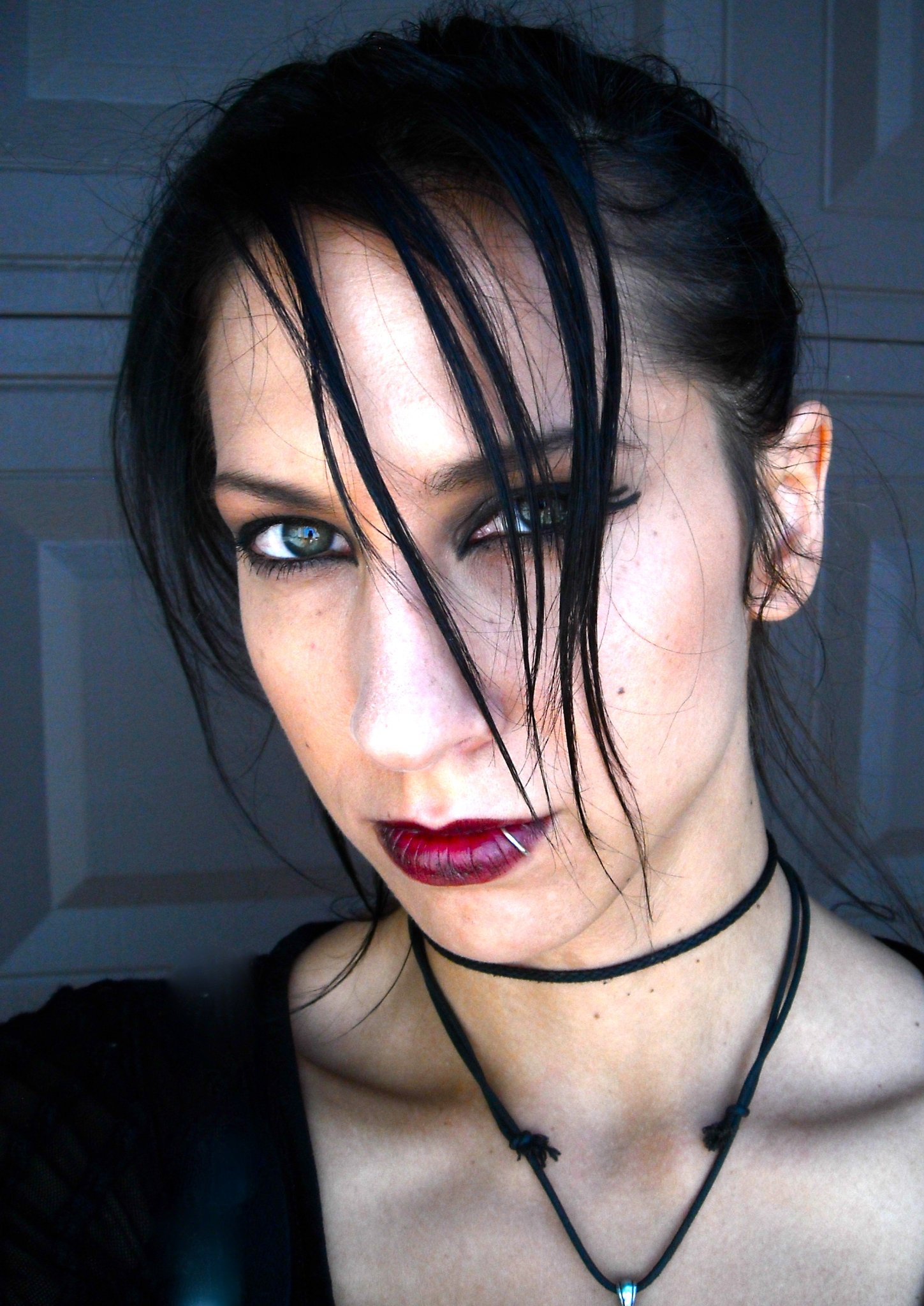 Фото - Jamie Teer: 1449x2048 / 451 Кб