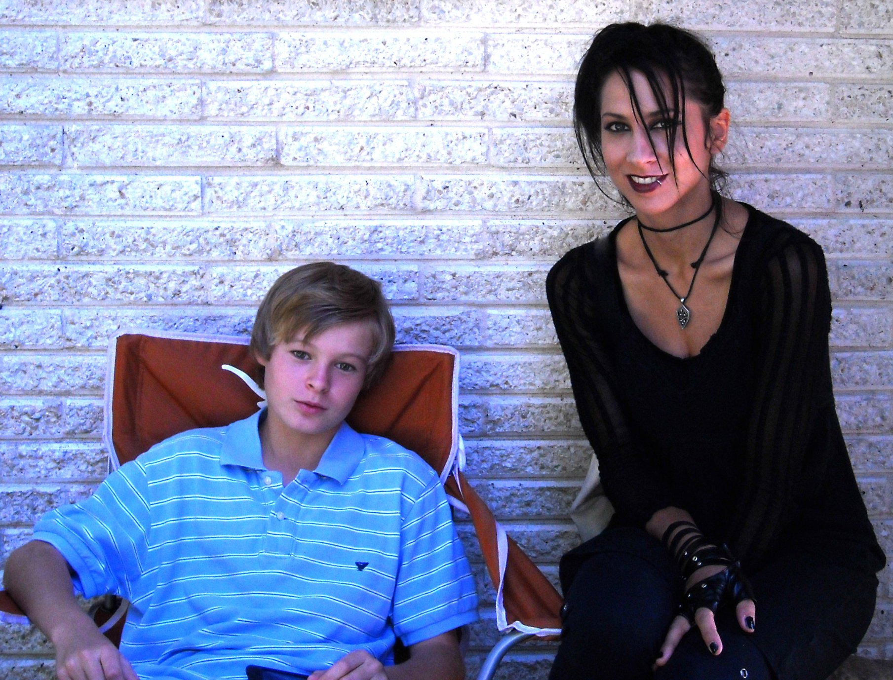 Фото - Jamie Teer: 1809x1378 / 507 Кб