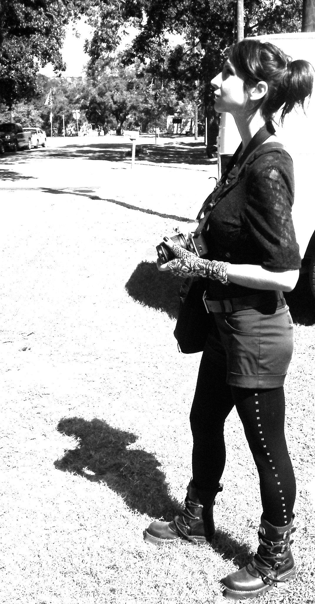 Фото - Jamie Teer: 1071x2048 / 532 Кб