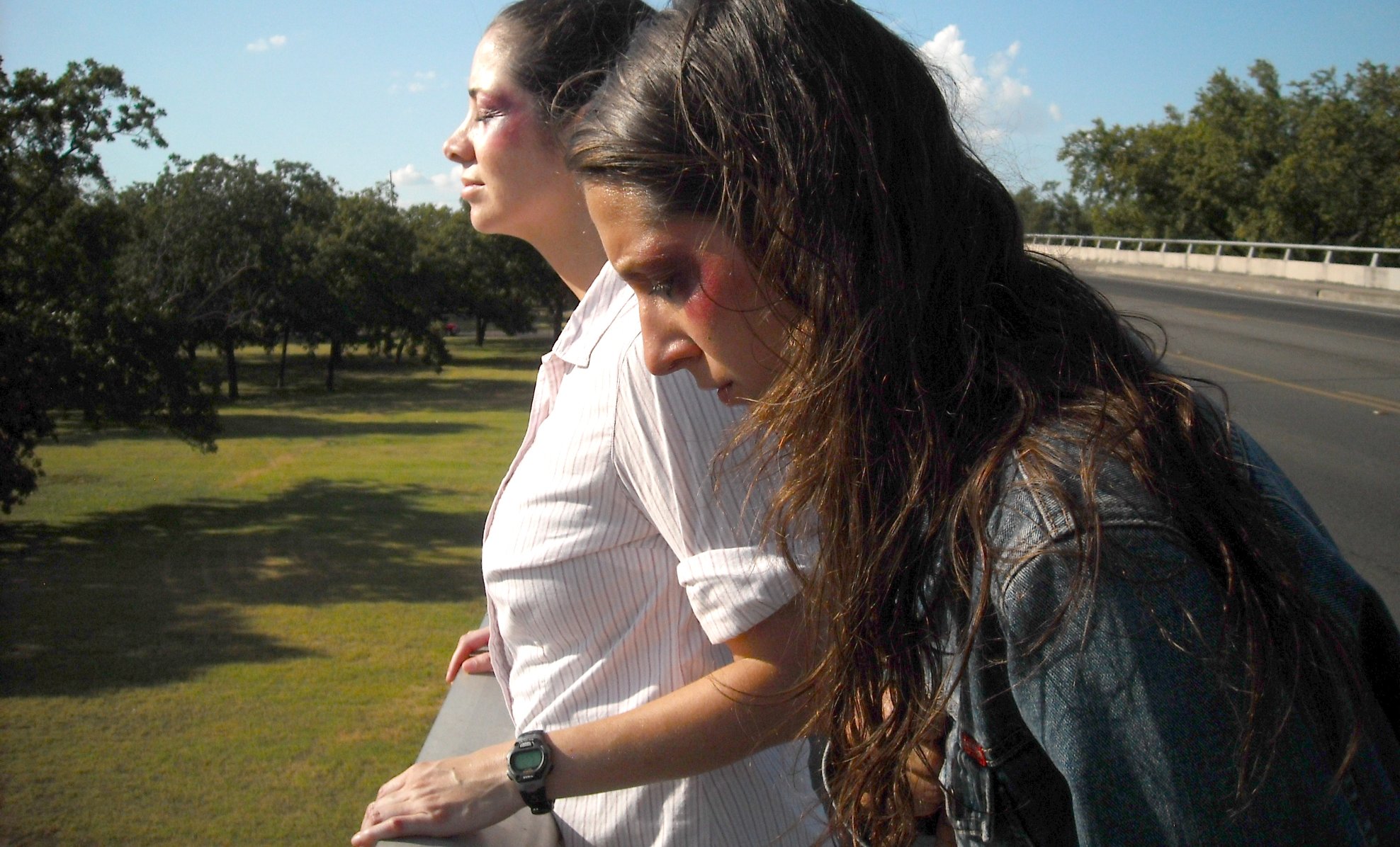 Фото - Jamie Teer: 1976x1196 / 416 Кб