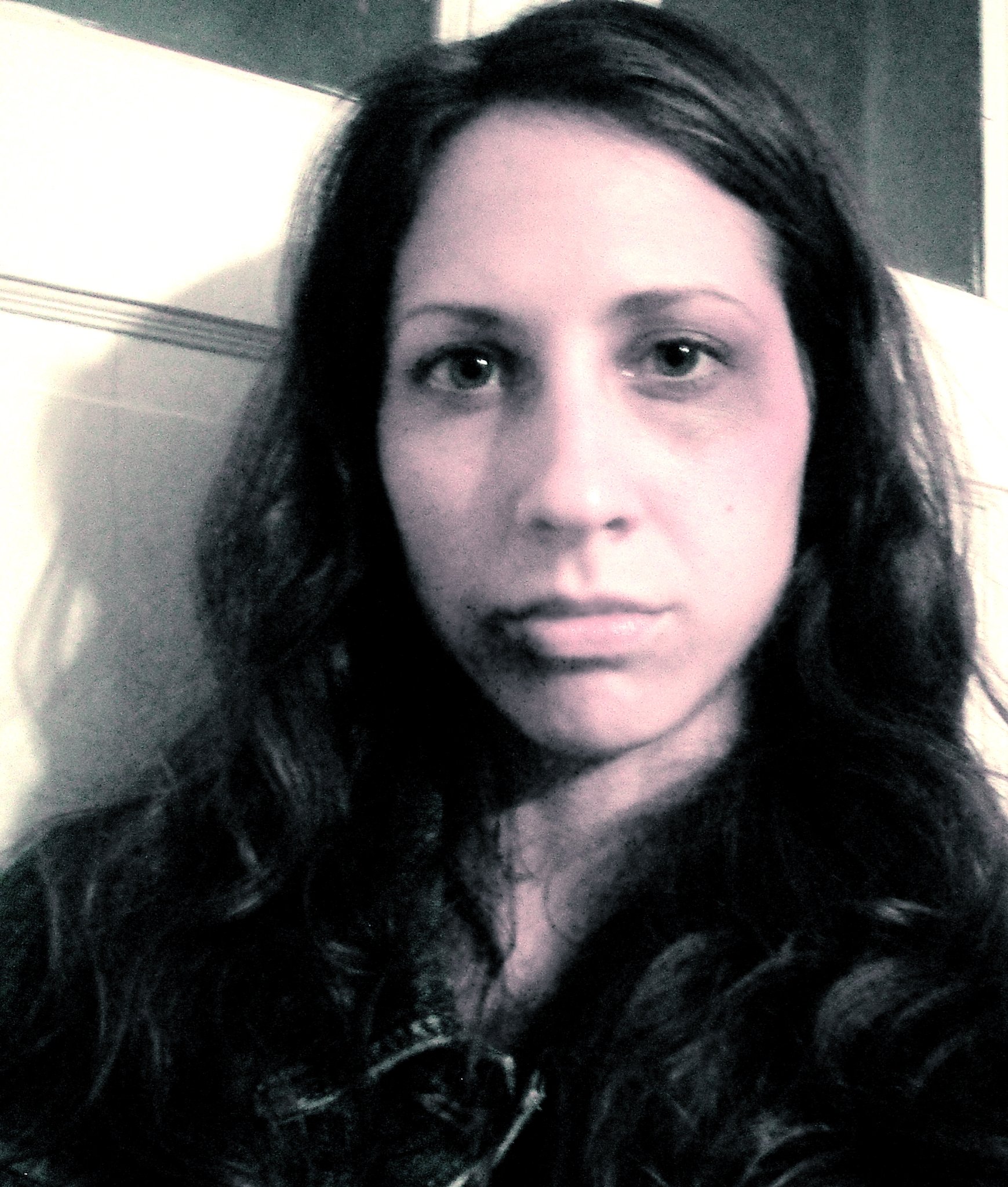 Фото - Jamie Teer: 1739x2048 / 577 Кб