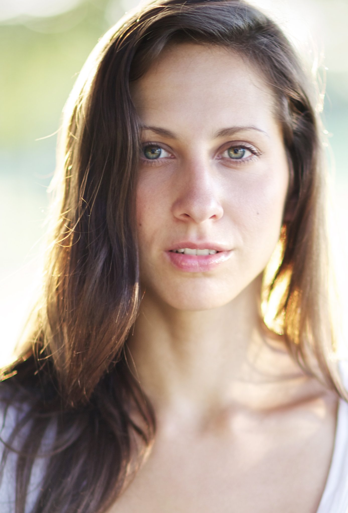 Фото - Jamie Teer: 1387x2048 / 237 Кб