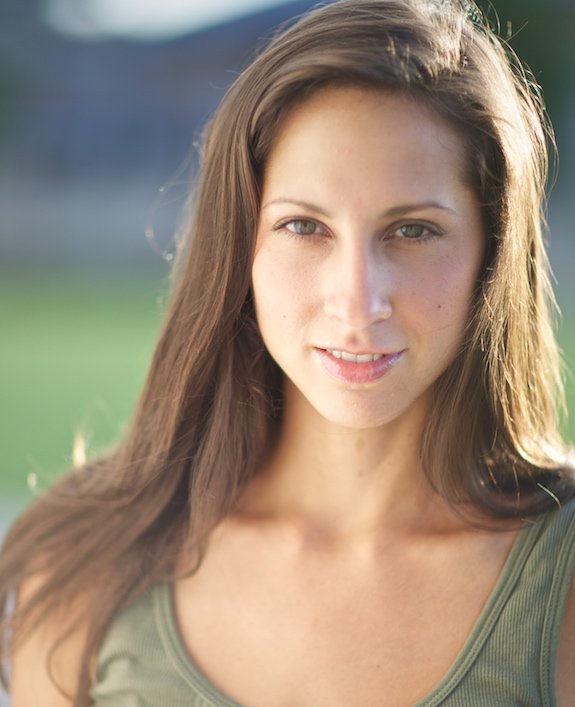 Фото - Jamie Teer: 575x707 / 56 Кб