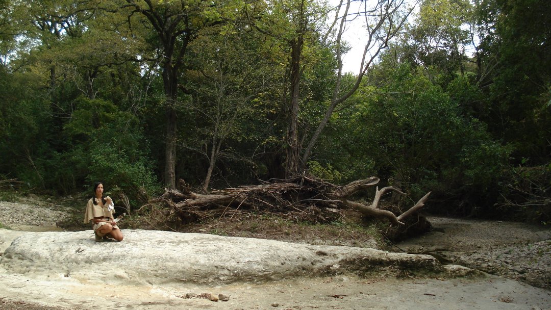 Фото - Jamie Teer: 1080x608 / 212 Кб