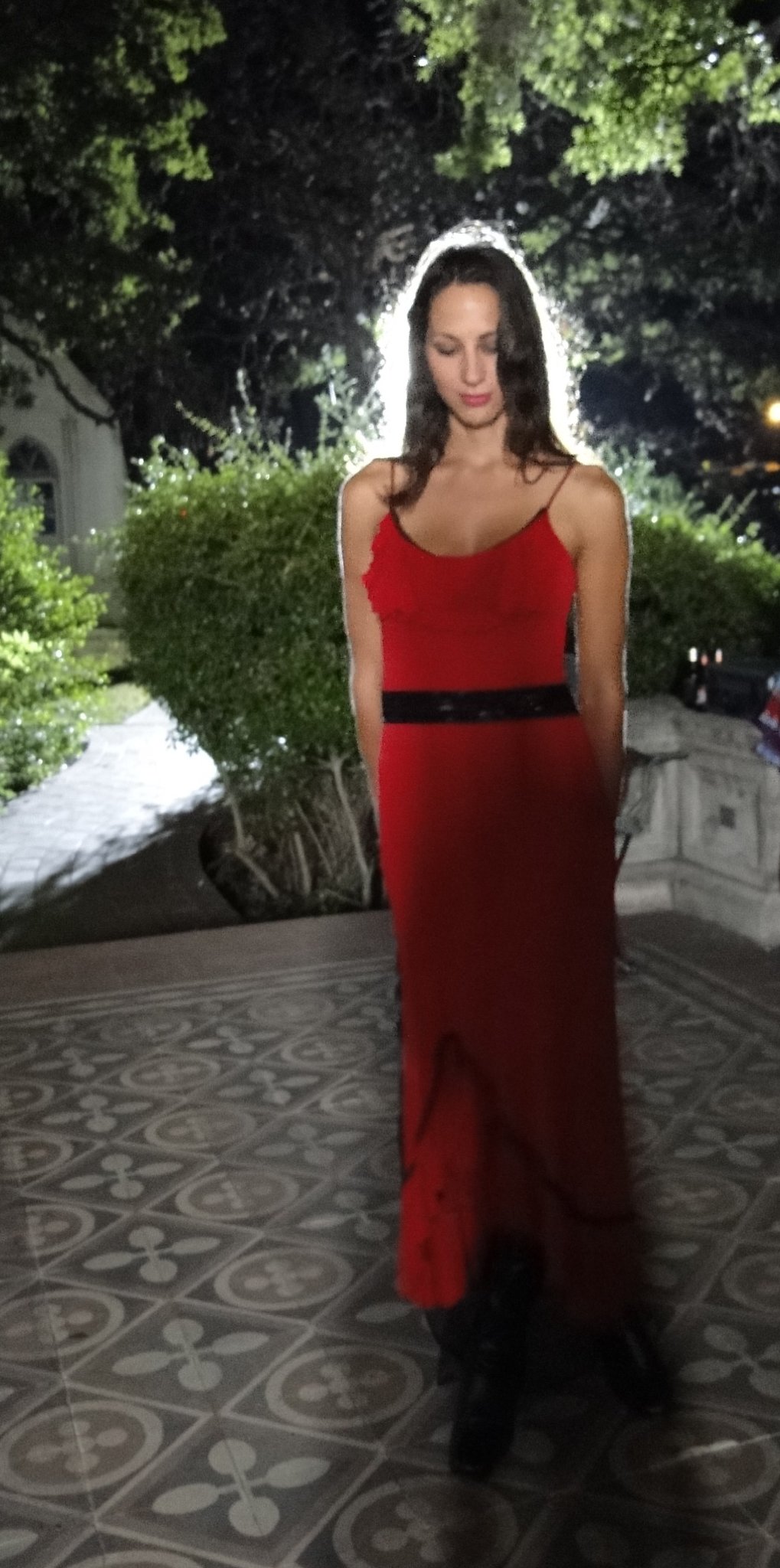 Фото - Jamie Teer: 1019x2048 / 292 Кб