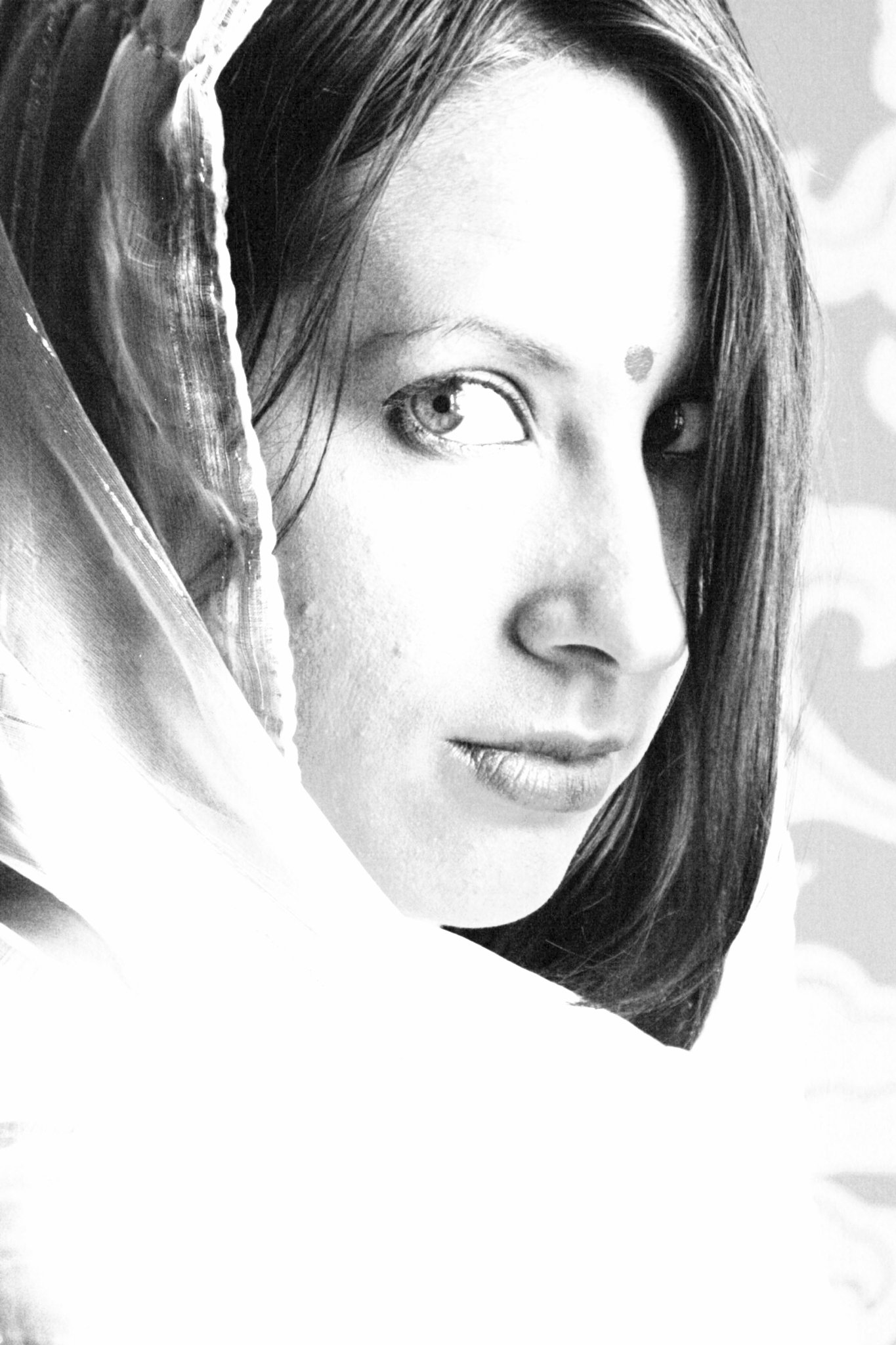 Фото - Jamie Teer: 1365x2048 / 320 Кб