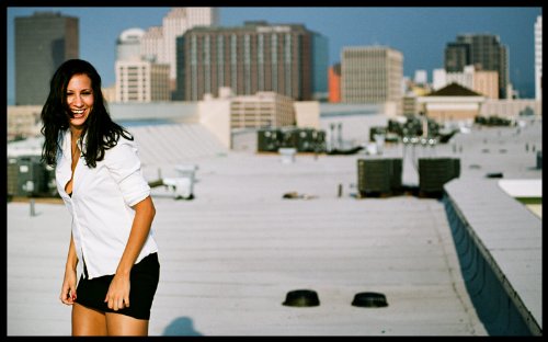 Фото - Jamie Teer: 500x312 / 31 Кб