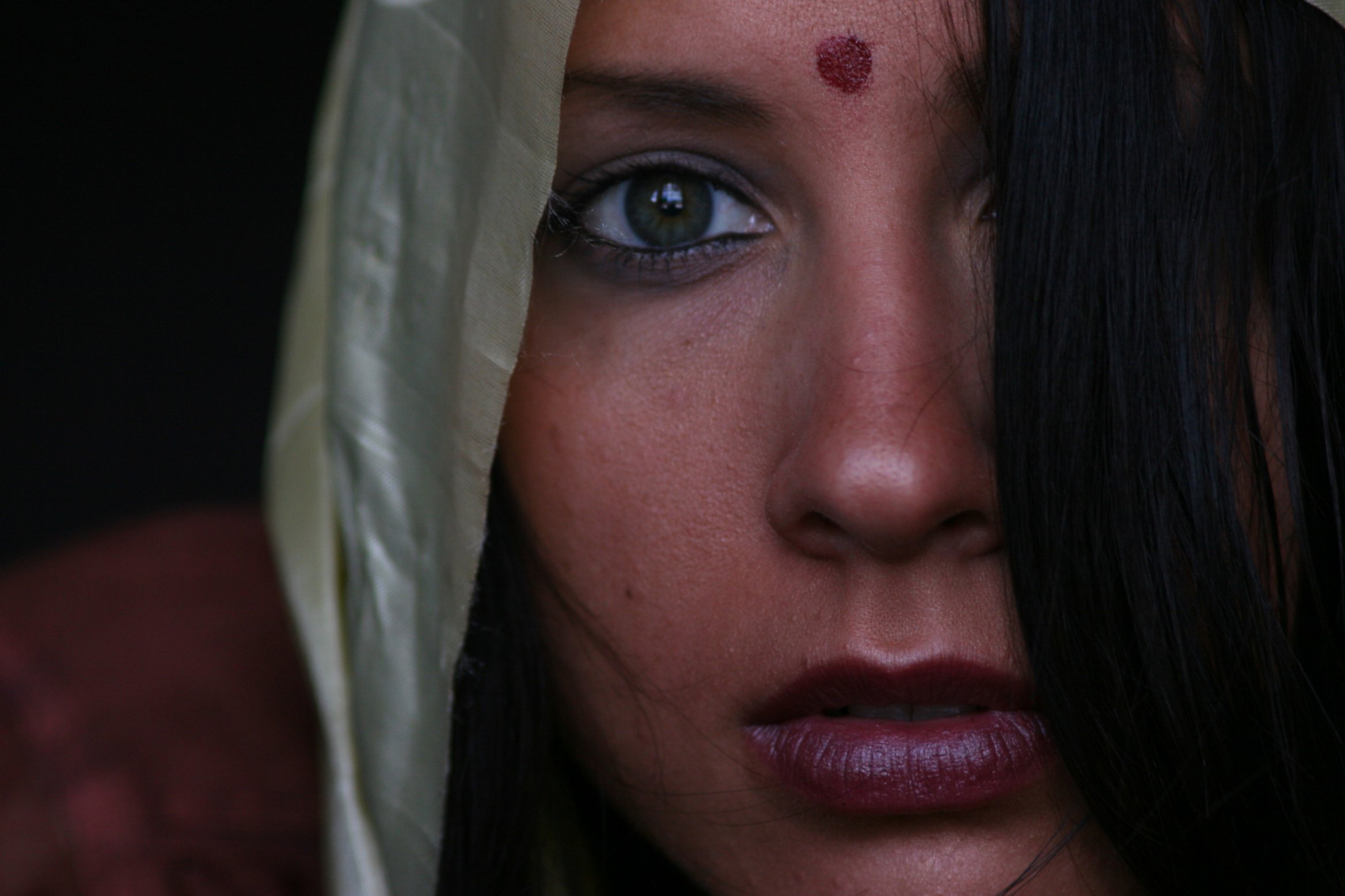 Фото - Jamie Teer: 2336x1557 / 267 Кб