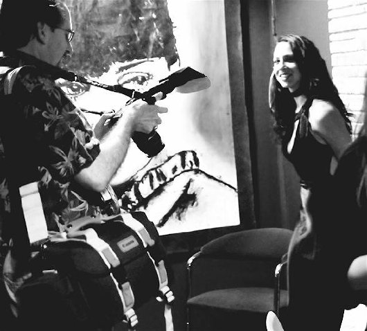 Фото - Jamie Teer: 530x478 / 51 Кб