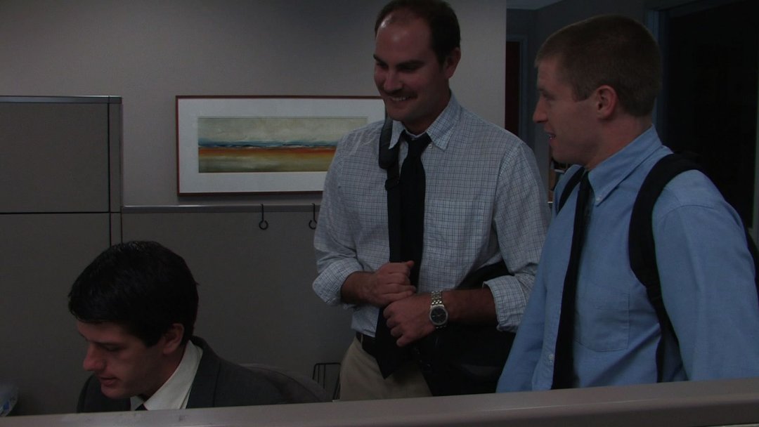 Фото - Myles McLane: 1080x608 / 63 Кб