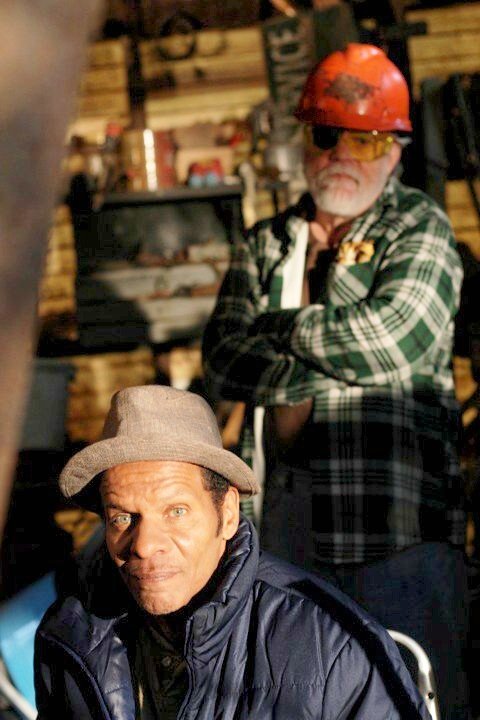 Фото - Rick LaCour: 480x720 / 67 Кб