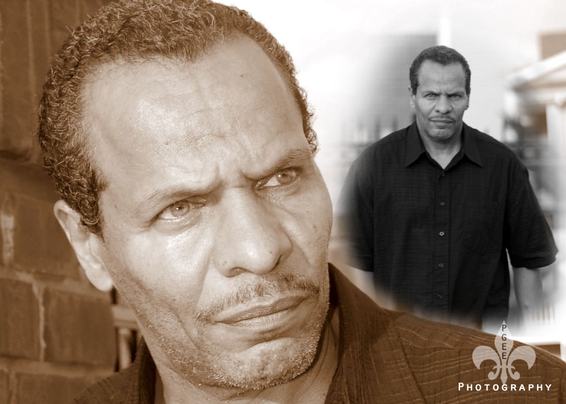 Фото - Rick LaCour: 1110x793 / 126 Кб