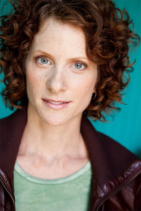 Фото - Дэбби Джаффе: 467x700 / 62 Кб