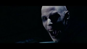 Фото - Горан Д’Клюе: 339x190 / 6 Кб