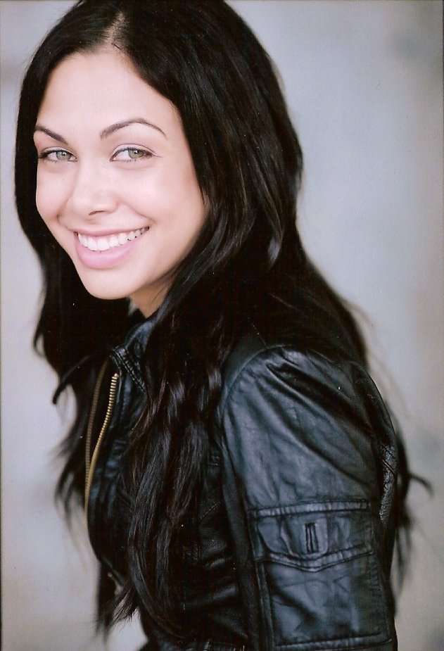 Фото - Karyn Michelle Baltzer: 631x925 / 96 Кб