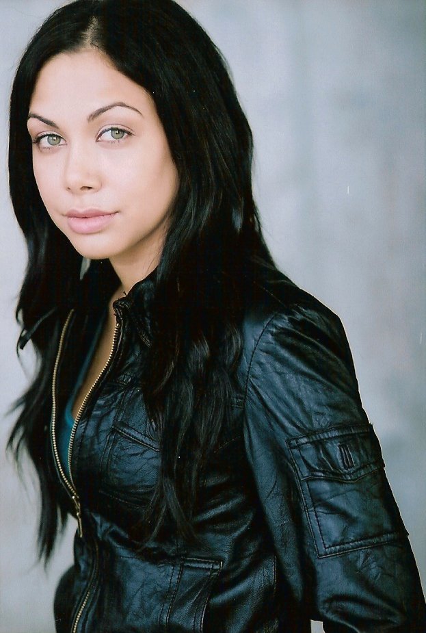 Фото - Karyn Michelle Baltzer: 623x925 / 100 Кб