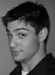 Фото - Nick LaMantia: 190x258 / 9 Кб