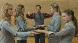 Фото - Джорджия Кинг: 249x138 / 11 Кб