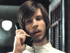 Фото - Мэттью Раудсепп: 240x180 / 11 Кб