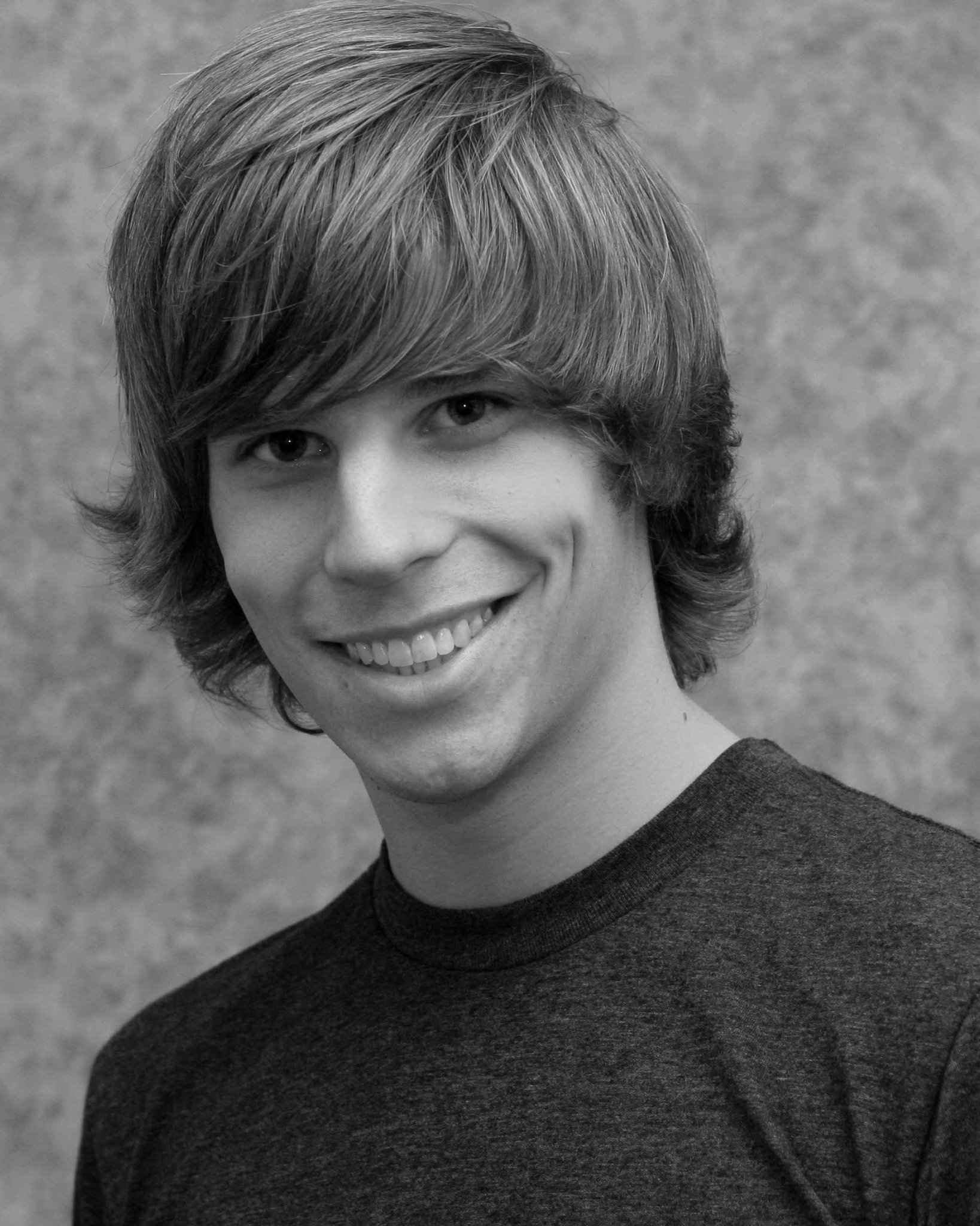 Фото - Мэттью Раудсепп: 1638x2048 / 450 Кб