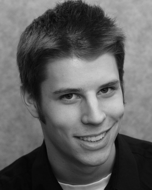 Фото - Мэттью Раудсепп: 576x720 / 53 Кб