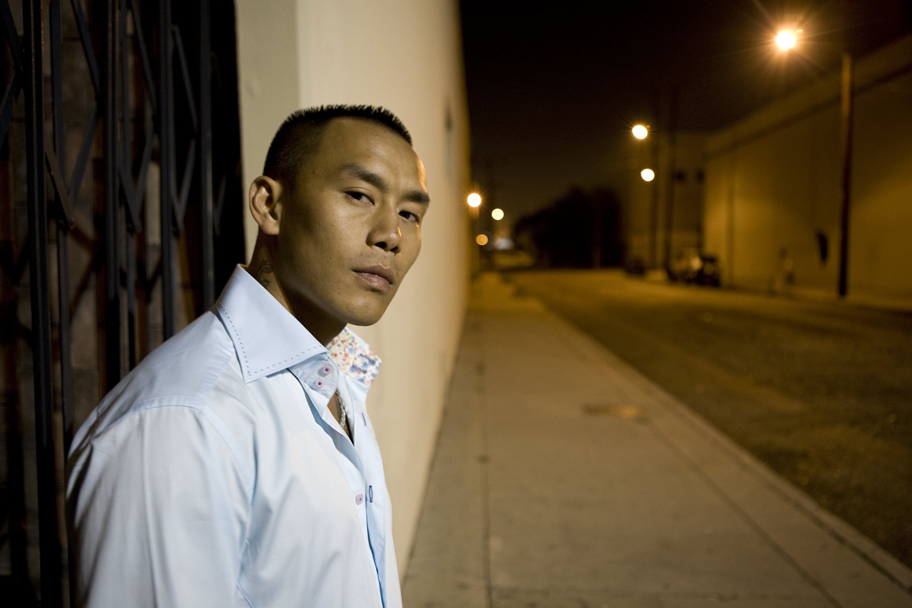 Фото - Keni Styles: 2912x1941 / 631 Кб