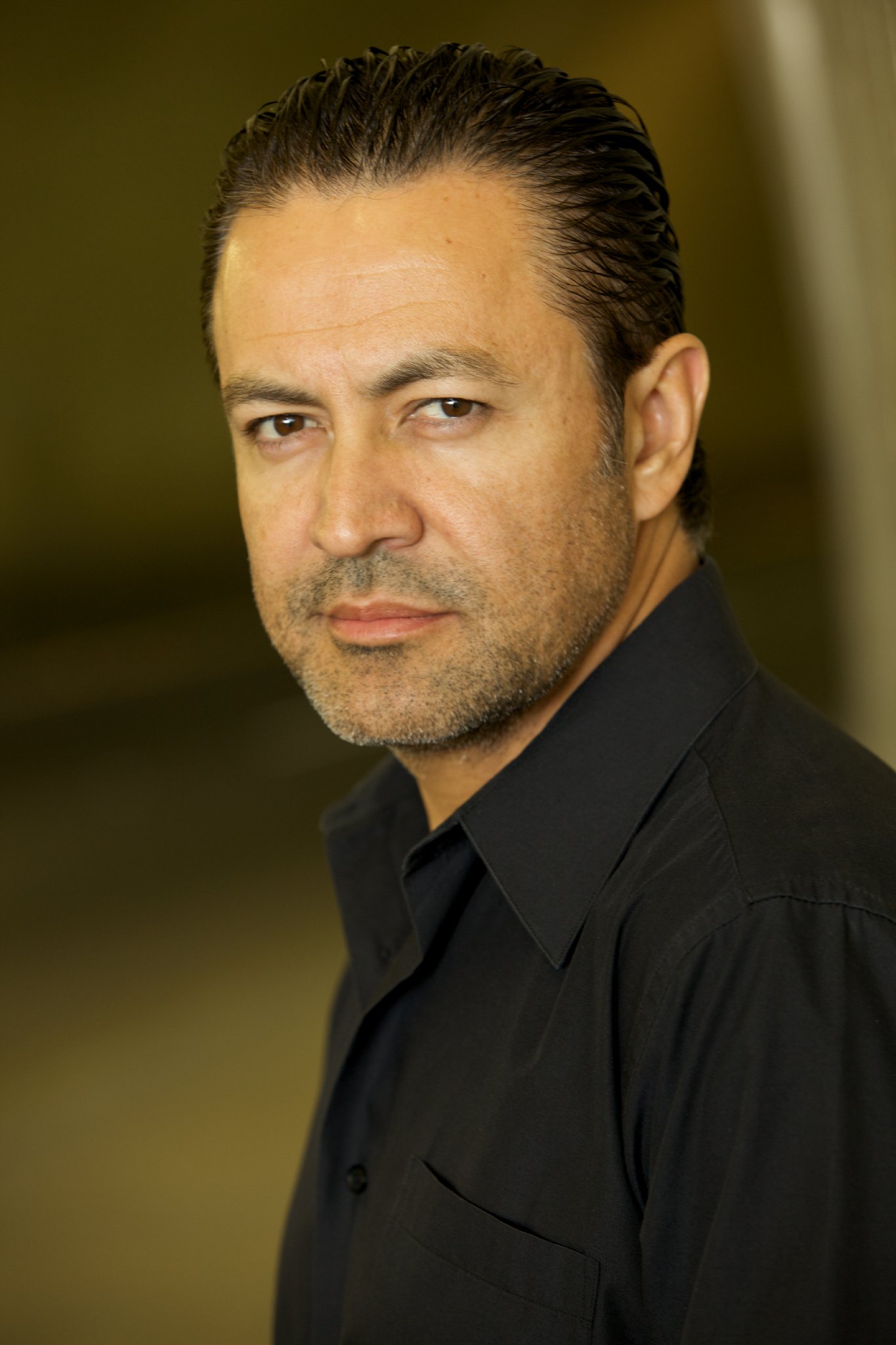 Фото - Алехандро Антонио: 1365x2048 / 223 Кб