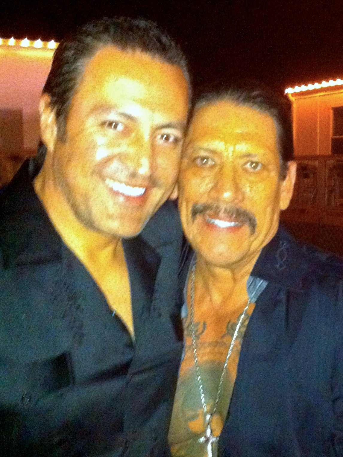 Фото - Алехандро Антонио: 1146x1528 / 343 Кб