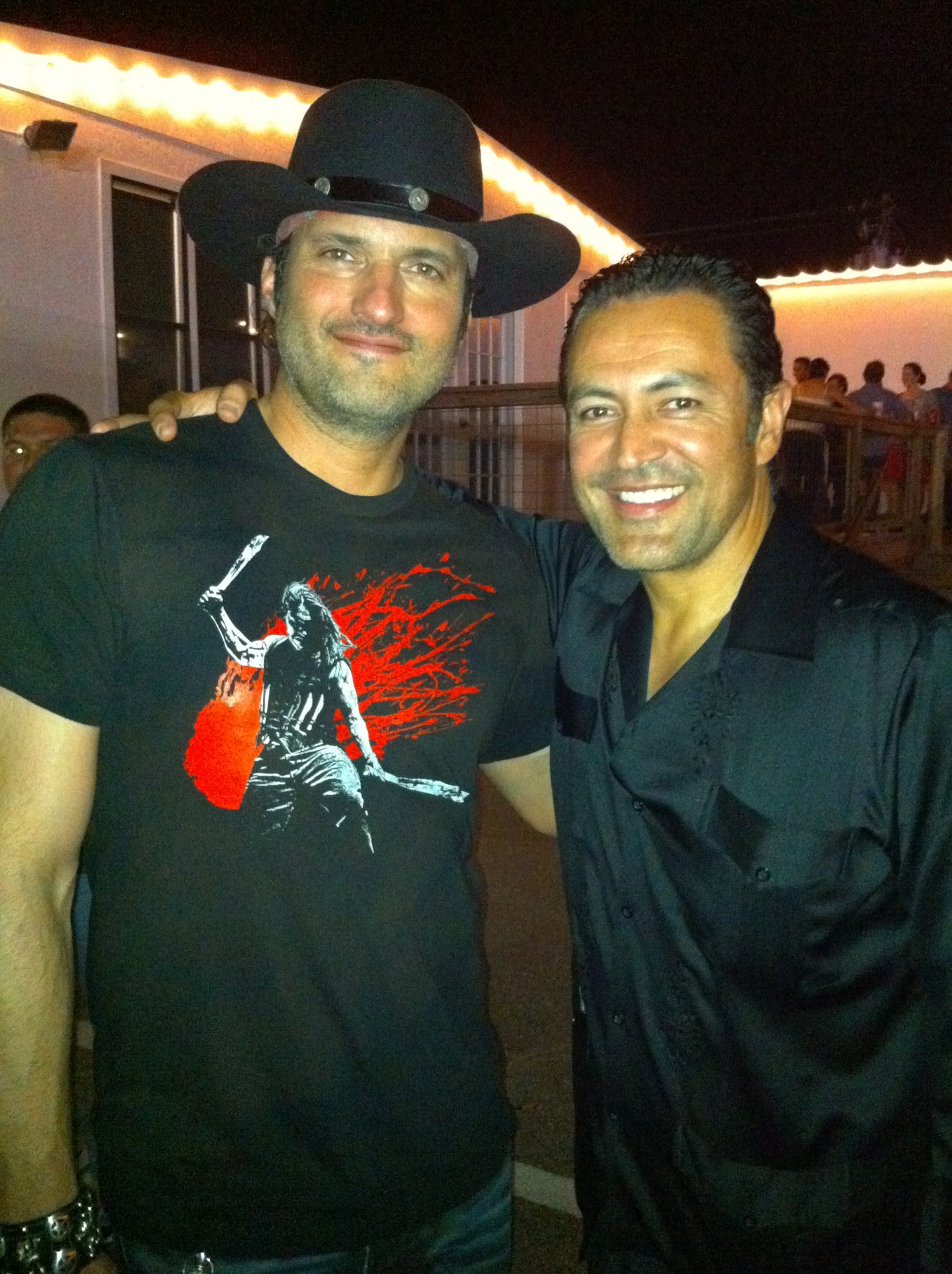 Фото - Алехандро Антонио: 1530x2048 / 544 Кб