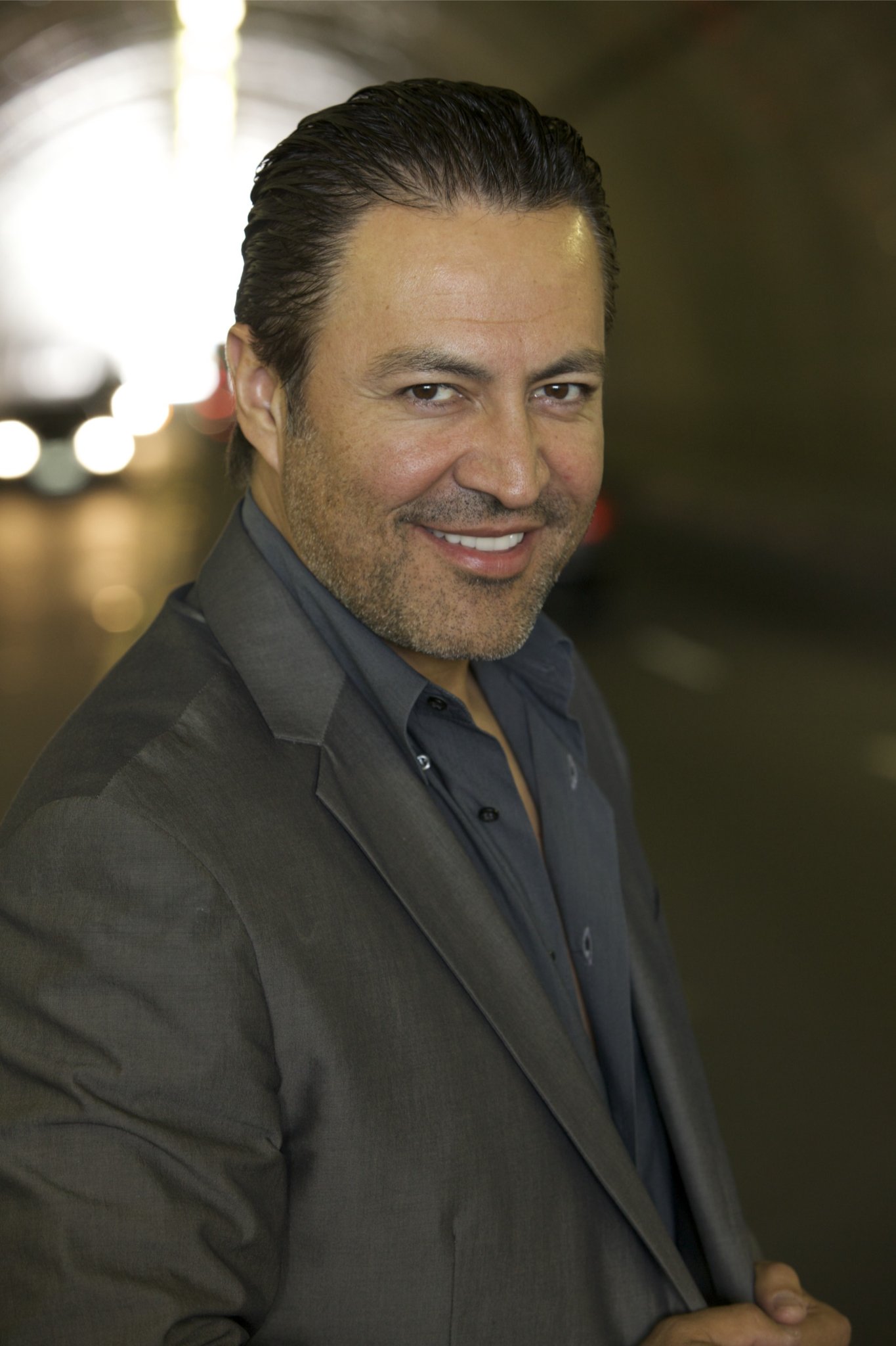 Фото - Алехандро Антонио: 1365x2048 / 232 Кб