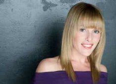 Фото - Ева Редпат: 234x171 / 8 Кб