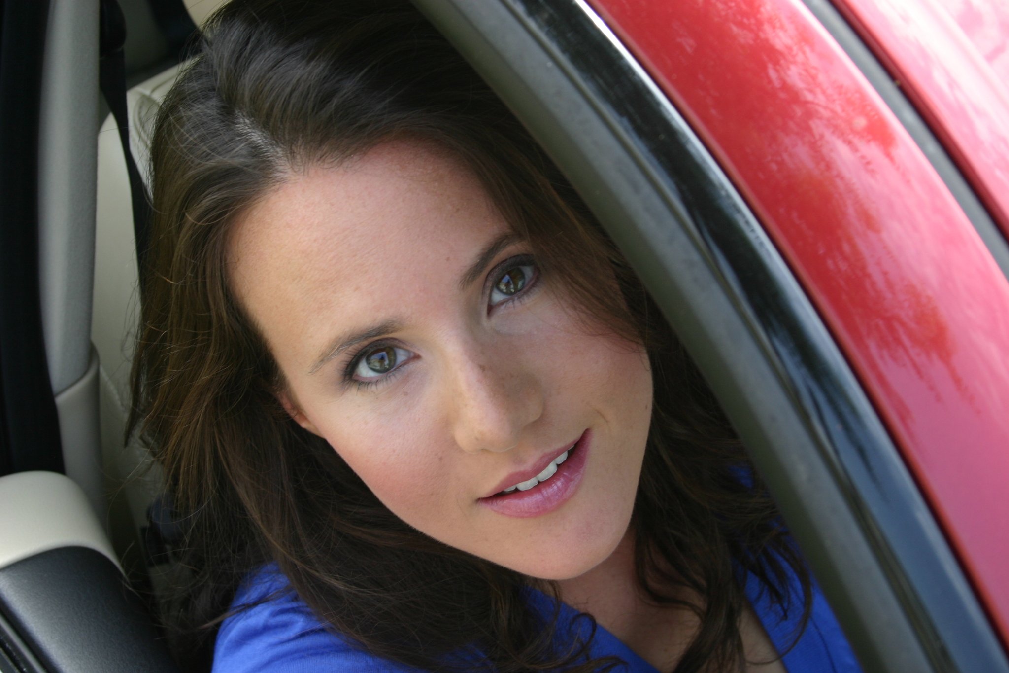 Фото - Emma Cox: 2048x1365 / 282 Кб